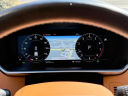Thumbnail image of 2022 Land Rover Range Rover at Jaguar Land Rover Southampton