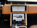 Thumbnail image of 2022 Land Rover Range Rover at Jaguar Land Rover Southampton