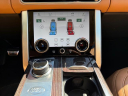 Thumbnail image of 2022 Land Rover Range Rover at Jaguar Land Rover Southampton