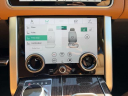 Thumbnail image of 2022 Land Rover Range Rover at Jaguar Land Rover Southampton