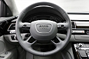 Thumbnail image of 2015 Audi A8 L at Beasley’s River City Auto
