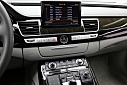 Thumbnail image of 2015 Audi A8 L at Beasley’s River City Auto