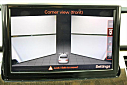 Thumbnail image of 2015 Audi A8 L at Beasley’s River City Auto
