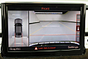 Thumbnail image of 2015 Audi A8 L at Beasley’s River City Auto