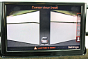 Thumbnail image of 2015 Audi A8 L at Beasley’s River City Auto