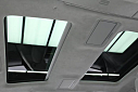 Thumbnail image of 2015 Audi A8 L at Beasley’s River City Auto