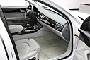 Thumbnail image of 2015 Audi A8 L at Beasley’s River City Auto