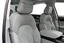 Thumbnail image of 2015 Audi A8 L at Beasley’s River City Auto