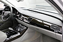 Thumbnail image of 2015 Audi A8 L at Beasley’s River City Auto