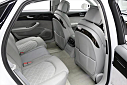 Thumbnail image of 2015 Audi A8 L at Beasley’s River City Auto