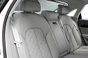 Thumbnail image of 2015 Audi A8 L at Beasley’s River City Auto