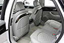 Thumbnail image of 2015 Audi A8 L at Beasley’s River City Auto