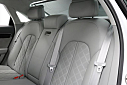 Thumbnail image of 2015 Audi A8 L at Beasley’s River City Auto