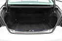 Thumbnail image of 2015 Audi A8 L at Beasley’s River City Auto