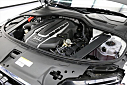 Thumbnail image of 2015 Audi A8 L at Beasley’s River City Auto