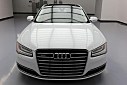 Thumbnail image of 2015 Audi A8 L at Beasley’s River City Auto