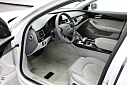Thumbnail image of 2015 Audi A8 L at Beasley’s River City Auto