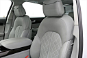Thumbnail image of 2015 Audi A8 L at Beasley’s River City Auto