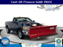 Thumbnail image of 2021 Ram 3500 at Westbury Chrysler Jeep Dodge RAM