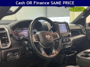 Thumbnail image of 2021 Ram 3500 at Westbury Chrysler Jeep Dodge RAM