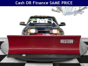 Thumbnail image of 2021 Ram 3500 at Westbury Chrysler Jeep Dodge RAM