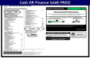 Thumbnail image of 2021 Ram 3500 at Westbury Chrysler Jeep Dodge RAM