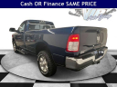 2021 Ram 3500 Big Horn at Westbury Chrysler Jeep Dodge RAM