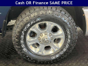 Thumbnail image of 2021 Ram 3500 at Westbury Chrysler Jeep Dodge RAM