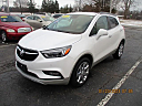 Thumbnail image of 2017 Buick Encore at Pelhams Auto Sales