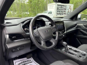 2022 Chevrolet Traverse LT Cloth at Mohawk Chevrolet