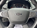 Thumbnail image of 2022 Chevrolet Traverse at Mohawk Chevrolet