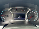 Thumbnail image of 2022 Chevrolet Traverse at Mohawk Chevrolet