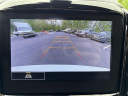 Thumbnail image of 2022 Chevrolet Traverse at Mohawk Chevrolet