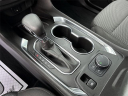 Thumbnail image of 2022 Chevrolet Traverse at Mohawk Chevrolet
