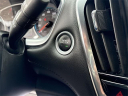Thumbnail image of 2022 Chevrolet Traverse at Mohawk Chevrolet