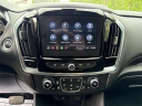 Thumbnail image of 2022 Chevrolet Traverse at Mohawk Chevrolet