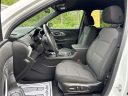 Thumbnail image of 2022 Chevrolet Traverse at Mohawk Chevrolet