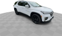 Thumbnail image of 2022 Chevrolet Traverse at Mohawk Chevrolet