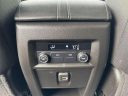 Thumbnail image of 2022 Chevrolet Traverse at Mohawk Chevrolet