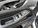 Thumbnail image of 2022 Chevrolet Traverse at Mohawk Chevrolet