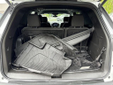 Thumbnail image of 2022 Chevrolet Traverse at Mohawk Chevrolet