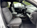 Thumbnail image of 2022 Chevrolet Traverse at Mohawk Chevrolet