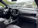 Thumbnail image of 2022 Chevrolet Traverse at Mohawk Chevrolet