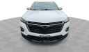 Thumbnail image of 2022 Chevrolet Traverse at Mohawk Chevrolet