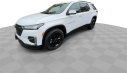 Thumbnail image of 2022 Chevrolet Traverse at Mohawk Chevrolet