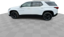 Thumbnail image of 2022 Chevrolet Traverse at Mohawk Chevrolet