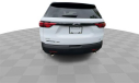 Thumbnail image of 2022 Chevrolet Traverse at Mohawk Chevrolet