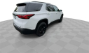 Thumbnail image of 2022 Chevrolet Traverse at Mohawk Chevrolet
