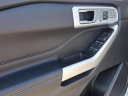 Thumbnail image of 2022 Ford Explorer at All American Ford Paramus