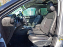 Thumbnail image of 2022 Ford Explorer at All American Ford Paramus